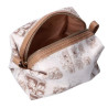 KIKI LA PETITE SORCIERE - Nostalgie - Trousse de toiletteFIGENSKY49846_3.jpg4970381498467