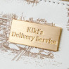 KIKI LA PETITE SORCIERE - Nostalgie - Trousse de toiletteFIGENSKY49846_4.jpg4970381498467