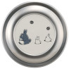 MON VOISIN TOTORO - Marche de Totoros - Lunch Box Isotherme 230mlFIGSKATER64793_3.jpg4973307647932