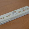 MON VOISIN TOTORO - Collection Framboise - Boà®te de baguettes 18cmFIGSKATER60121_3.jpg4973307601217