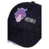 POKEMON - Ectoplasme - Casquette AjustableFIGBA403247POK_2.png8718526218503