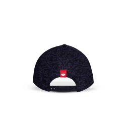 POKEMON - Ectoplasme - Casquette AjustableFIGBA403247POK_3.png8718526218503