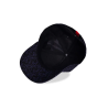 POKEMON - Ectoplasme - Casquette AjustableFIGBA403247POK_4.png8718526218503