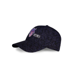 POKEMON - Ectoplasme - Casquette AjustableFIGBA403247POK_5.png8718526218503