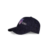 POKEMON - Ectoplasme - Casquette AjustableFIGBA403247POK_5.png8718526218503
