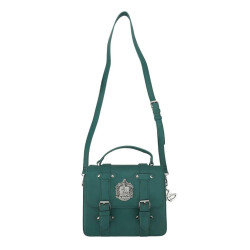 HARRY POTTER - Serpentard - Sac à  BandouliëreFIGLBF7A49HPT_4.jpeg5056438965959