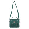 HARRY POTTER - Serpentard - Sac à  BandouliëreFIGLBF7A49HPT_4.jpeg5056438965959