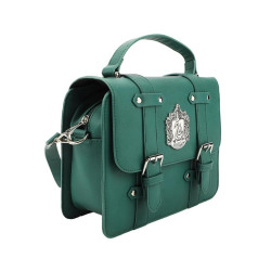 HARRY POTTER - Serpentard - Sac à  BandouliëreFIGLBF7A49HPT_6.jpeg5056438965959