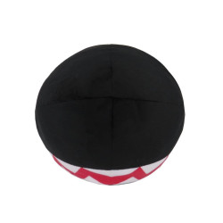 SUPER MARIO - Bullet Bill - Peluche 38cmFIGPELNINSMBANBIL38_2.jpg3760259935856