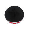 SUPER MARIO - Bullet Bill - Peluche 38cmFIGPELNINSMBANBIL38_2.jpg3760259935856
