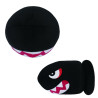 SUPER MARIO - Bullet Bill - Peluche 38cmFIGPELNINSMBANBIL38_4.jpg3760259935856