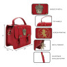 HARRY POTTER - Gryfondor - Sac à  BandouliëreFIGLBF79X3HPT_3.jpeg5056438965966