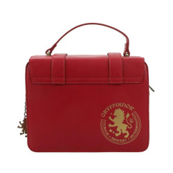 HARRY POTTER - Gryfondor - Sac à  BandouliëreFIGLBF79X3HPT_4.jpeg5056438965966