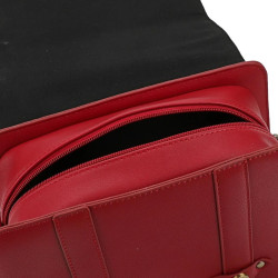 HARRY POTTER - Gryfondor - Sac à  BandouliëreFIGLBF79X3HPT_5.jpeg5056438965966