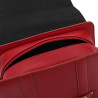 HARRY POTTER - Gryfondor - Sac à  BandouliëreFIGLBF79X3HPT_5.jpeg5056438965966
