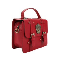 HARRY POTTER - Gryfondor - Sac à  BandouliëreFIGLBF79X3HPT_6.jpeg5056438965966