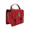 HARRY POTTER - Gryfondor - Sac à  BandouliëreFIGLBF79X3HPT_6.jpeg5056438965966