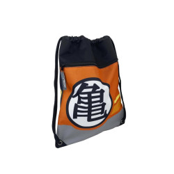DRAGON BALL Z - Ball - Sac à  GymFIGMC8503DB_3.jpg8426842114057