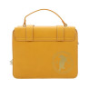 HARRY POTTER - Poufsouffle - Sac à  BandouliëreFIGLBF79X5HPT_4.jpeg5056438965973