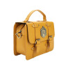 HARRY POTTER - Poufsouffle - Sac à  BandouliëreFIGLBF79X5HPT_5.jpeg5056438965973