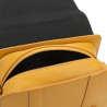 HARRY POTTER - Poufsouffle - Sac à  BandouliëreFIGLBF79X5HPT_6.jpeg5056438965973