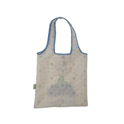 LE PETIT PRINCE - Nube - Sac de Course PliableFIGBM8101PR_3.jpg8426842114248