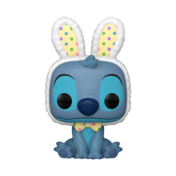 LILO & STITCH - Pocket Pop - Stitch (Paques)FIGFUN85825_3.png889698858250