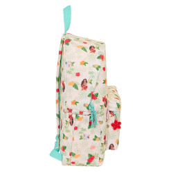 DISNEY VAIANA 2 - Sac à  dos '43x31x13cm'FIG612442775_3.jpg8412688579822