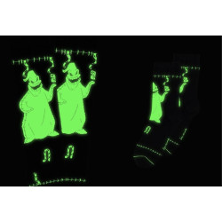 NBX - Pack de 2 paires de chaussettes 'Glow in the Dark' (T39-42)FIGNS227730NBC_2.jpg8718526218633