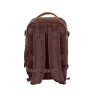 ONE PIECE - Sac à  Dos de Voyage Mercury Cabine '40x25x20cm'FIGKM07956_4.jpg8445118079562