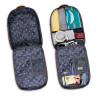 ONE PIECE - Sac à  Dos de Voyage Mercury Cabine '40x25x20cm'FIGKM07956_5.jpg8445118079562