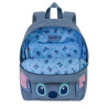 STITCH - Heady - Sac à  Dos Corduroy '34,5x27x12cm'FIGKM08028_3.jpg8445118080285