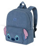 STITCH - Heady - Sac à  Dos Corduroy '34,5x27x12cm'FIGKM08028_4.jpg8445118080285