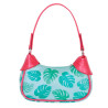 VAIANA - Sac à  Main '20x12x8cm'FIGKM07634_3.jpg8445118076349