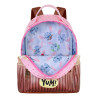 STITCH - Muffin - Sac à  Dos Heady Mini ''25x22x15cm'FIGKM07617_3.jpg8445118076172