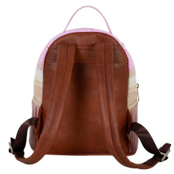 STITCH - Muffin - Sac à  Dos Heady Mini ''25x22x15cm'FIGKM07617_4.jpg8445118076172