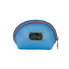 STITCH - Cake - Porte-Monnaie Oval '12x9x4,5cm'FIGKM08024_3.jpg8445118080247