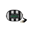 BEETLEJUICE - Porte-Monnaie 'Pill' - '12x8,5x1,5cm'FIGKM07602_3.jpg8445118076028