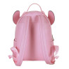 ANGEL - Heady - Sac à  Dos Fashion '33x28x11cm'FIGKM07413_4.jpg8445118074130