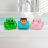 MINECRAFT - Creeper - Jouet de BainFIGPP10507MCFV2_4.jpg5055964797942