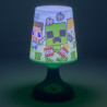 MINECRAFT - Lampe de TableFIGPP13387MCF_3.jpg5056577736892