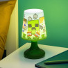 MINECRAFT - Lampe de TableFIGPP13387MCF_5.jpg5056577736892