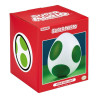 NINTENDO - Yoshi Egg - LampeFIGPP4908NNV4_3.jpg5055964723842