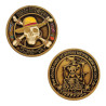 ONE PIECE NETFLIX - Piëce Edition LimitéeFIGNFX-OP01_3.jpg5060948295307