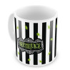 BEETLEJUICE - MugFIGTAZ153_3.jpg8435747810162