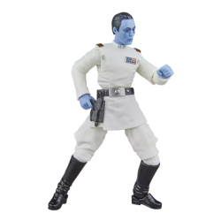 AHSOKA - Grand Amiral Thrawn - Figurine Vintage Collection 10cmFIGF97975X0_3.png5010996254085
