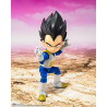 DRAGON BALL DAIMA - Mini Vegeta - Figurine S.H. Figuarts 7cmFIG101172_3.jpg4573102666390