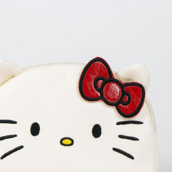 HELLO KITTY - Head - Trousse de VoyageFIG2500003316_3.jpg8445484501162
