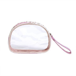 HELLO KITTY - Head - Trousse de VoyageFIG2500003316_4.jpg8445484501162