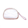 HELLO KITTY - Head - Trousse de VoyageFIG2500003316_4.jpg8445484501162